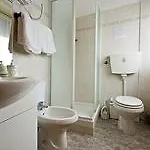 Residence Ciampino