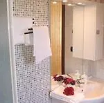 Residence Ciampino