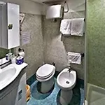 Residence Ciampino