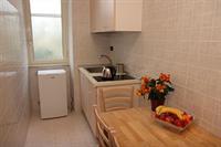 Residence Ciampino