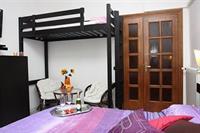 Residence Ciampino Rome