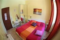 Residence Ciampino * Rome