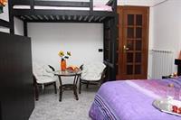 Villa Residence Ciampino
