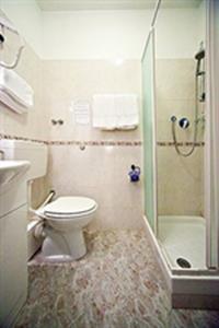 Residence Ciampino Rome