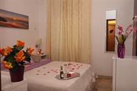 Residence Ciampino *