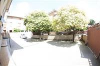 Residence Ciampino Villa *