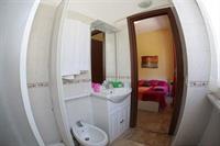 Villa Residence Ciampino Rome