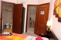 Residence Ciampino * Rome
