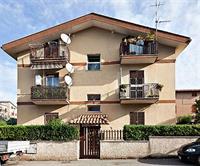 Residence Ciampino Rome