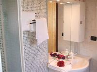 Residence Ciampino Villa