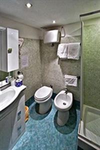 Residence Ciampino * Rome